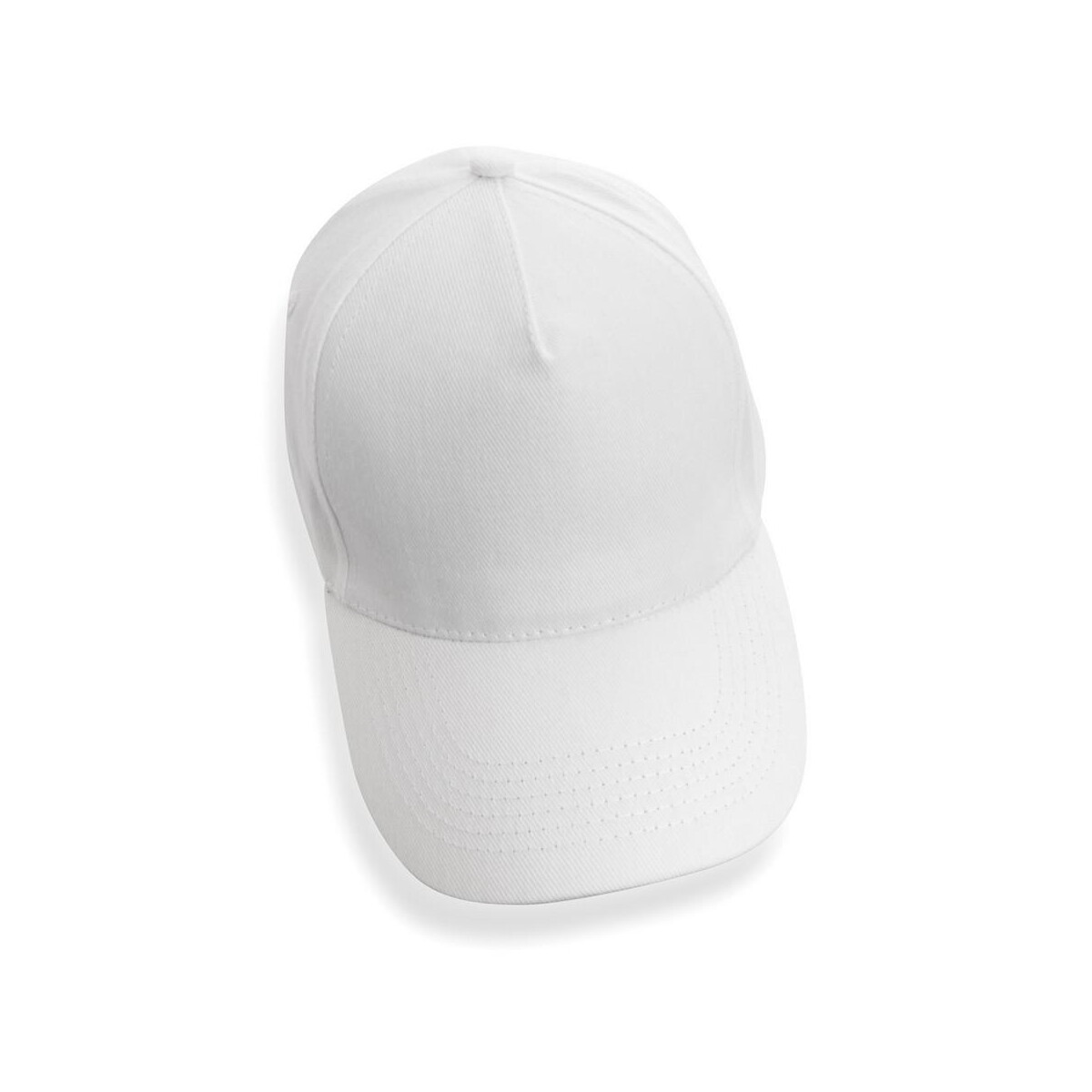 Czapki z logo – czapka z daszkiem impact aware™ P453.313__B_6 Czapka z daszkiem Impact AWARE™ P453.313__B_6