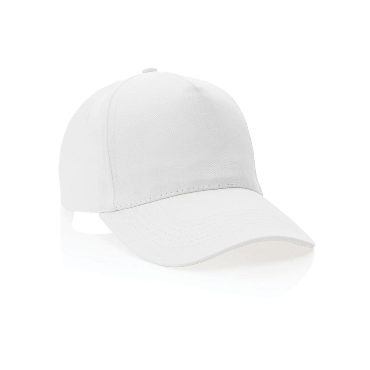 Czapki z logo – czapka z daszkiem impact aware™ P453.313__B_7 Czapka z daszkiem Impact AWARE™ P453.313__B_7