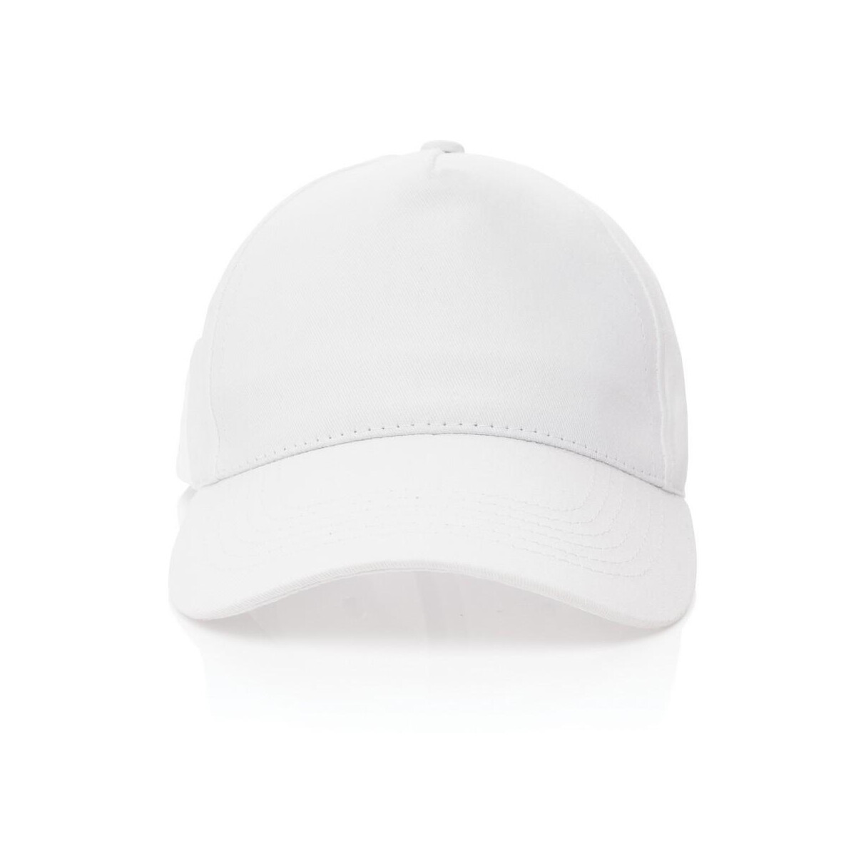 Czapki z logo – czapka z daszkiem impact aware™ P453.333__B_2 Czapka z daszkiem Impact AWARE™ P453.333__B_2