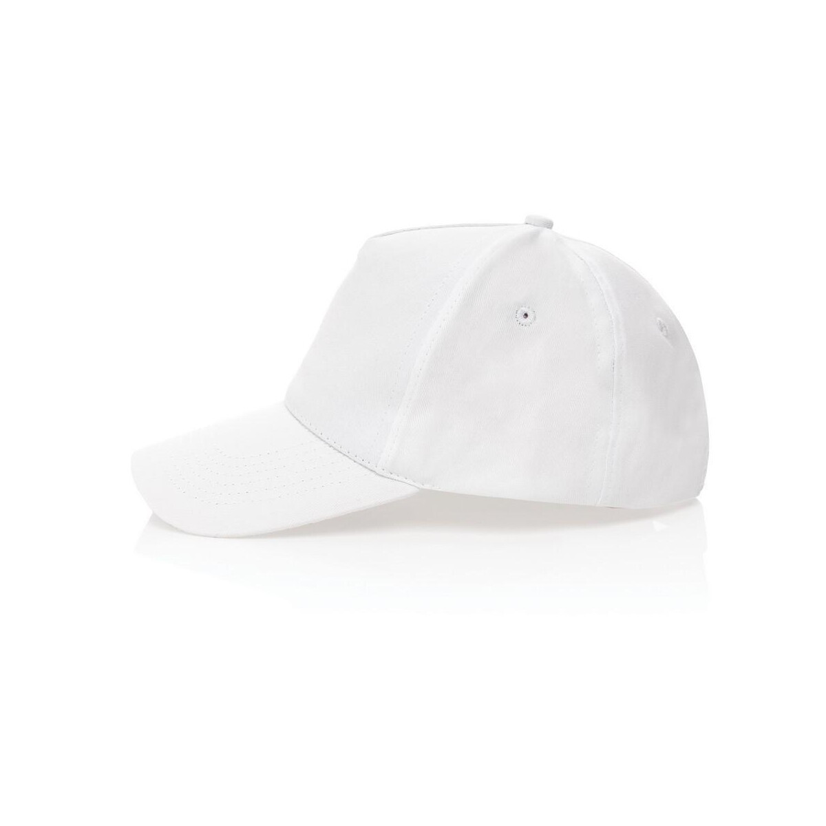 Czapki z logo – czapka z daszkiem impact aware™ P453.333__B_3 Czapka z daszkiem Impact AWARE™ P453.333__B_3
