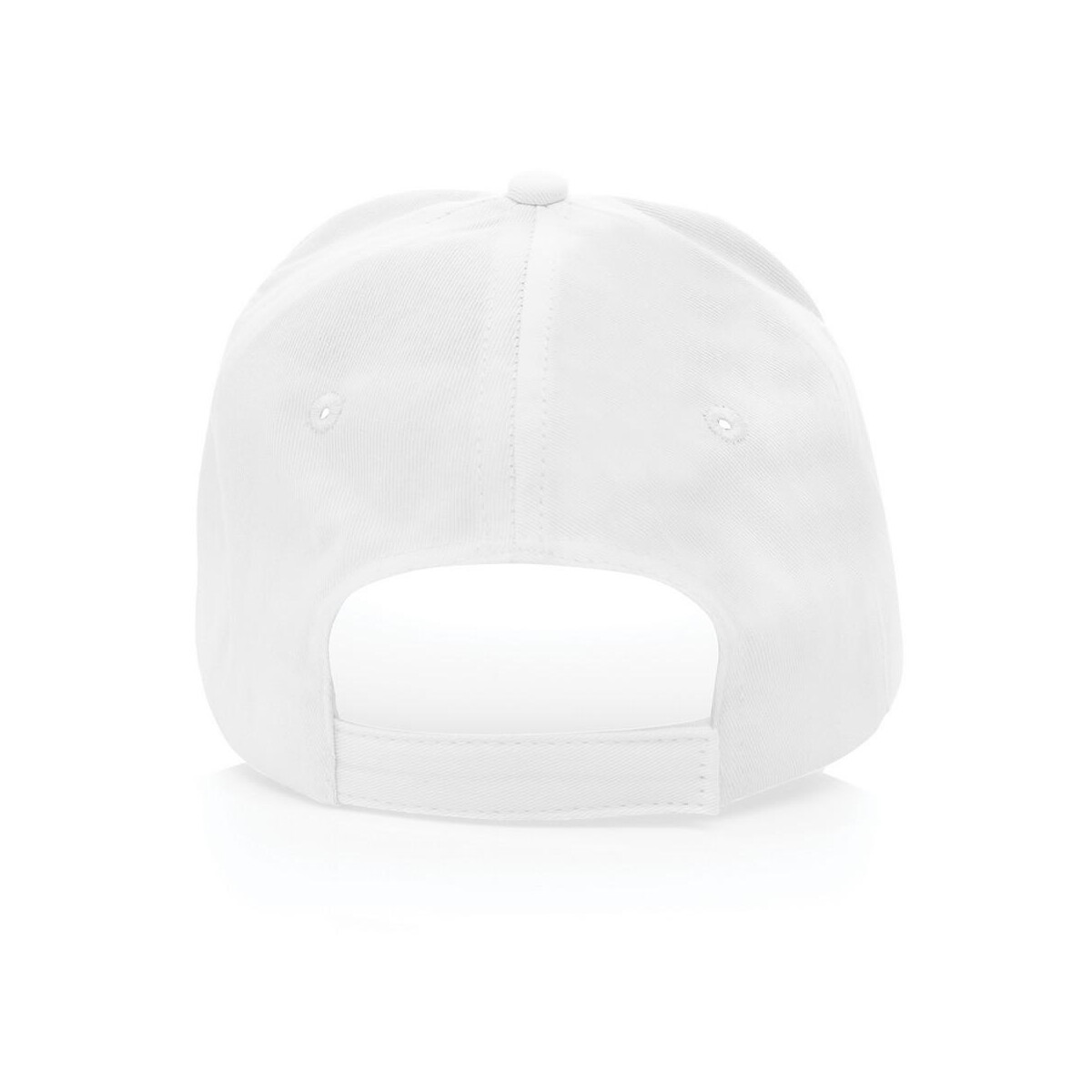 Czapki z logo – czapka z daszkiem impact aware™ P453.333__B_4 Czapka z daszkiem Impact AWARE™ P453.333__B_4