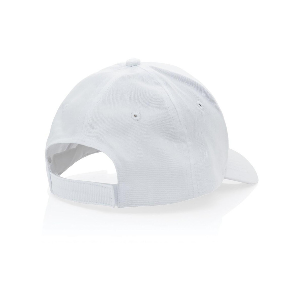 Czapki z logo – czapka z daszkiem impact aware™ P453.333__B_5 Czapka z daszkiem Impact AWARE™ P453.333__B_5