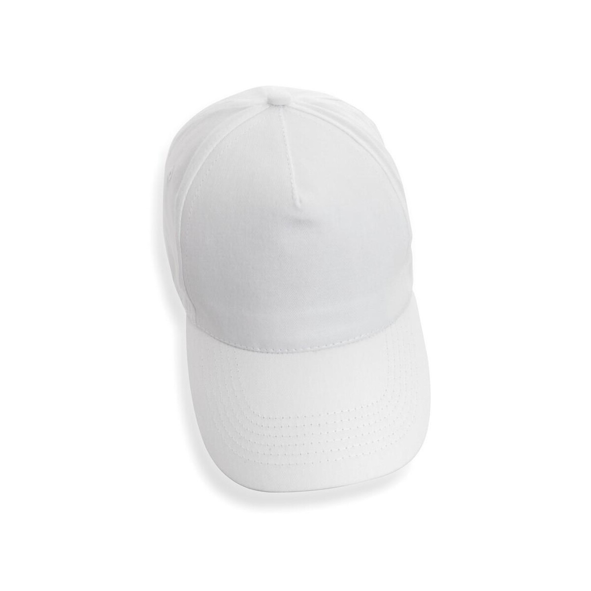 Czapki z logo – czapka z daszkiem impact aware™ P453.333__B_6 Czapka z daszkiem Impact AWARE™ P453.333__B_6