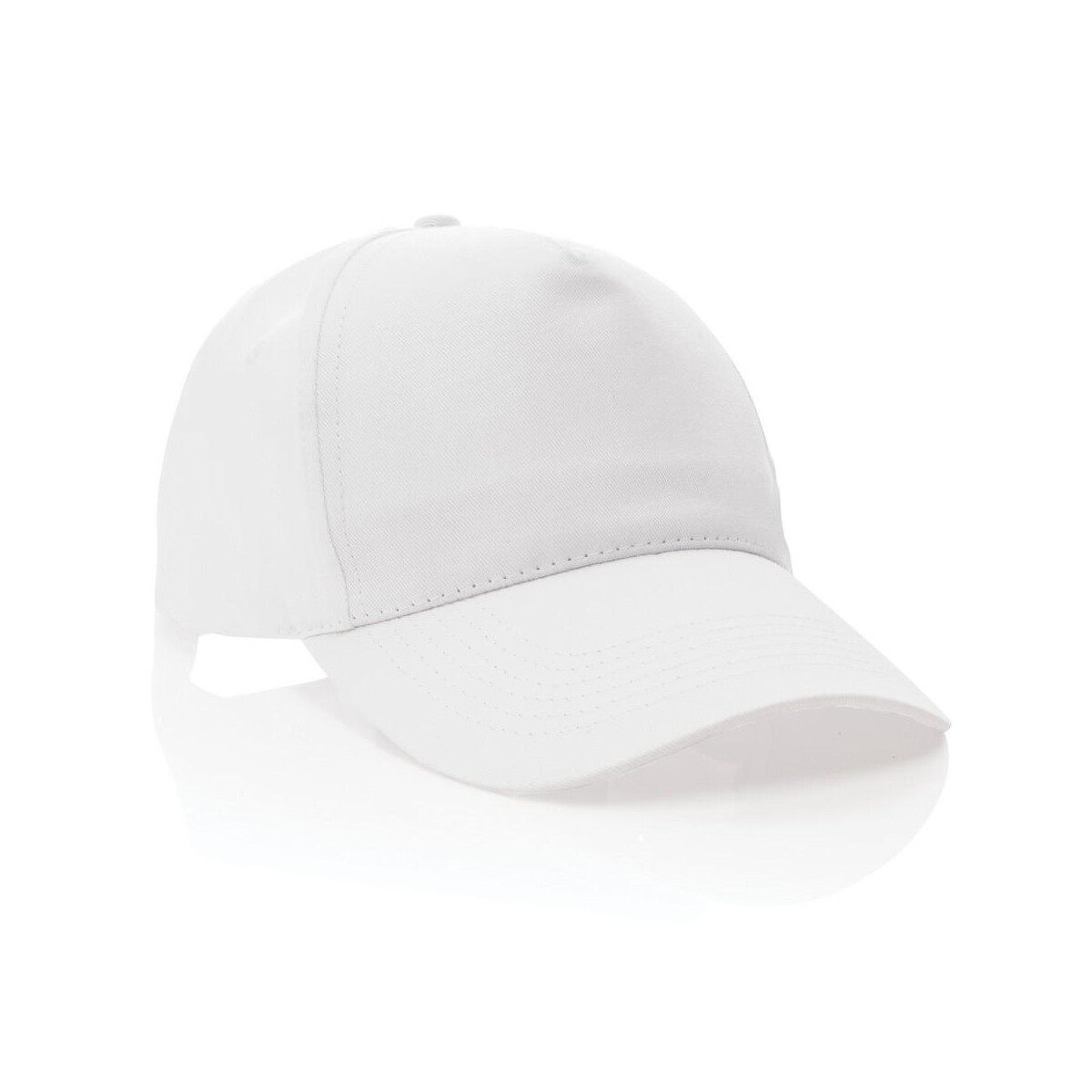 Czapki z logo – czapka z daszkiem impact aware™ P453.333__B_7 Czapka z daszkiem Impact AWARE™ P453.333__B_7