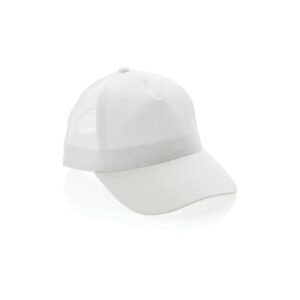 Czapka z daszkiem Impact AWARE™ P453.353__B_1