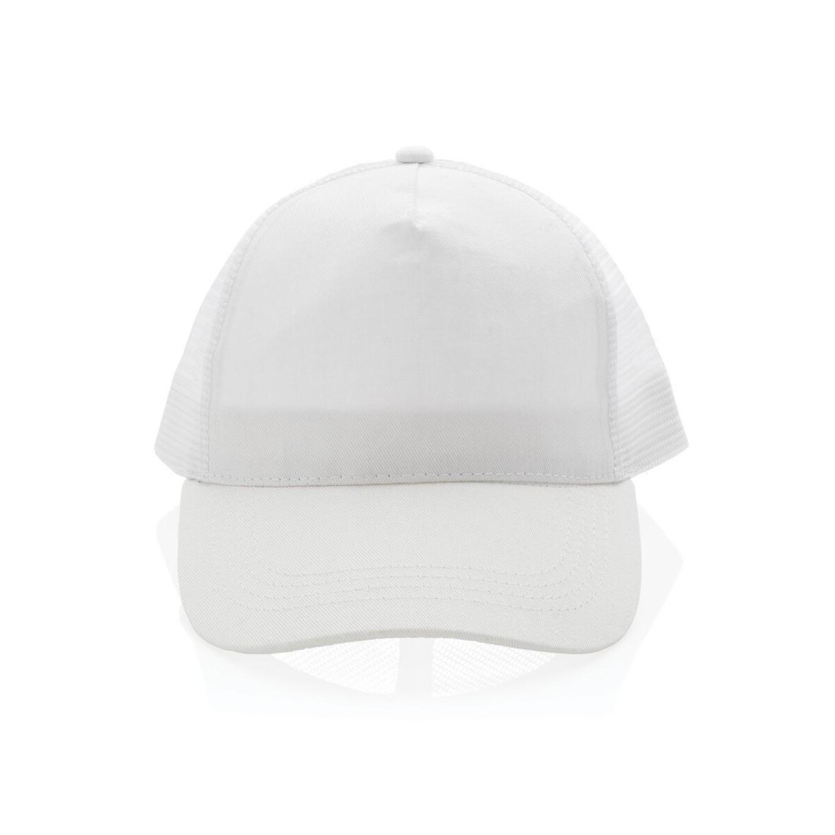 Czapki z logo – czapka z daszkiem impact aware™ P453.353__B_2 Czapka z daszkiem Impact AWARE™ P453.353__B_2