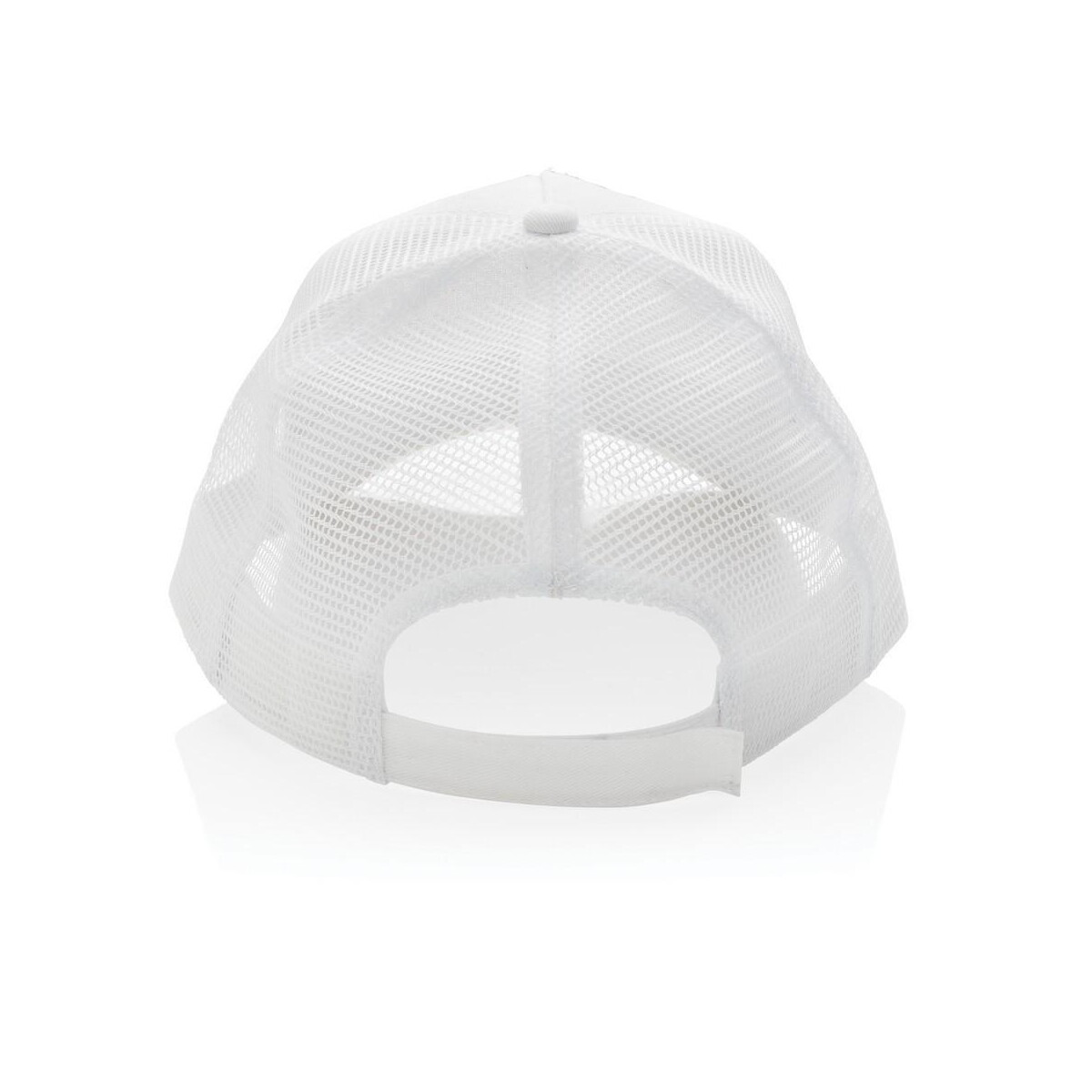 Czapki z logo – czapka z daszkiem impact aware™ P453.353__B_3 Czapka z daszkiem Impact AWARE™ P453.353__B_3