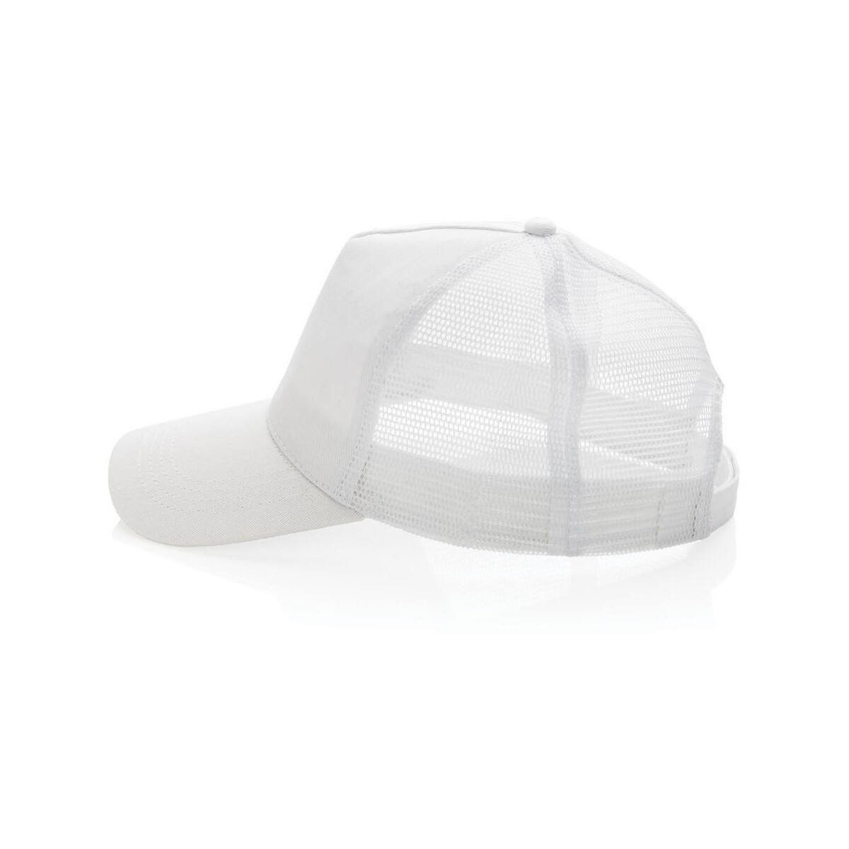 Czapki z logo – czapka z daszkiem impact aware™ P453.353__B_4 Czapka z daszkiem Impact AWARE™ P453.353__B_4