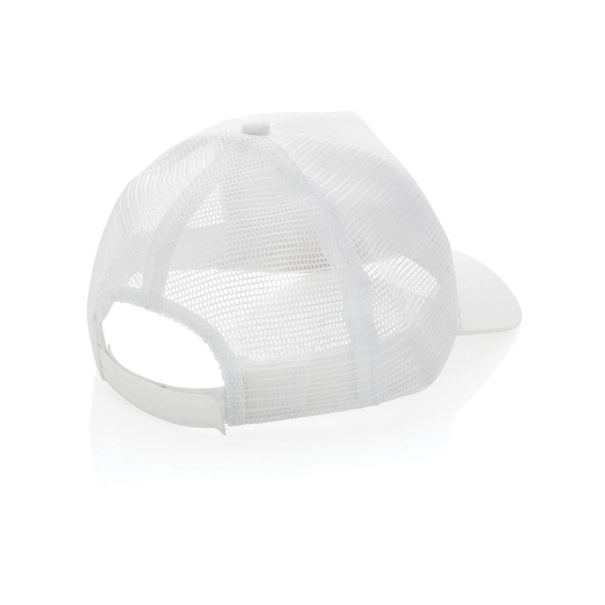 Czapki z logo – czapka z daszkiem impact aware™ P453.353__B_5 Czapka z daszkiem Impact AWARE™ P453.353__B_5