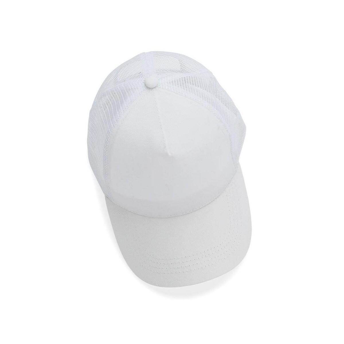 Czapki z logo – czapka z daszkiem impact aware™ P453.353__B_6 Czapka z daszkiem Impact AWARE™ P453.353__B_6