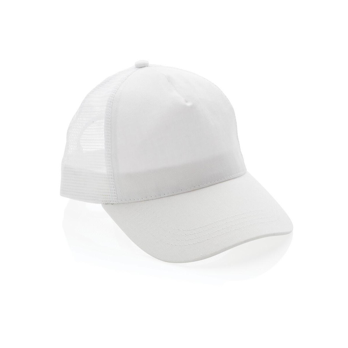 Czapki z logo – czapka z daszkiem impact aware™ P453.353__B_7 Czapka z daszkiem Impact AWARE™ P453.353__B_7