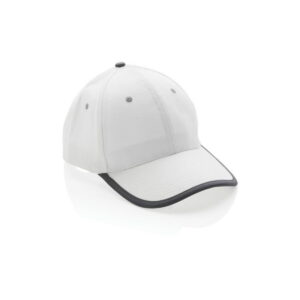 Czapka z daszkiem Impact AWARE™ P453.363__B_1