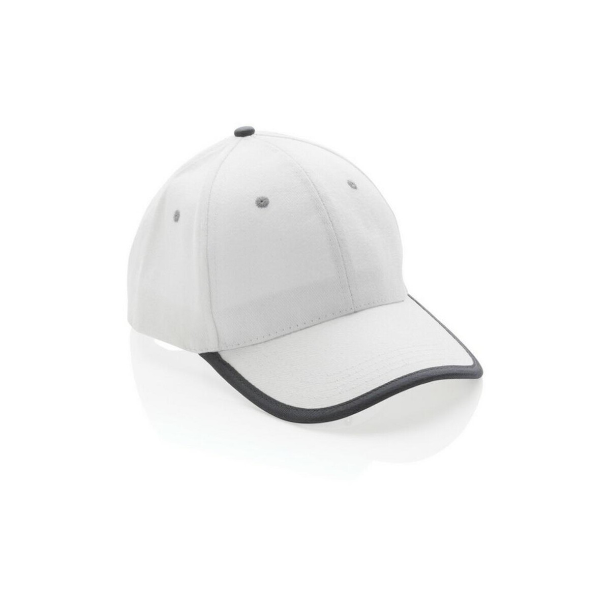 Czapka z daszkiem Impact AWARE™ P453.363__B_1