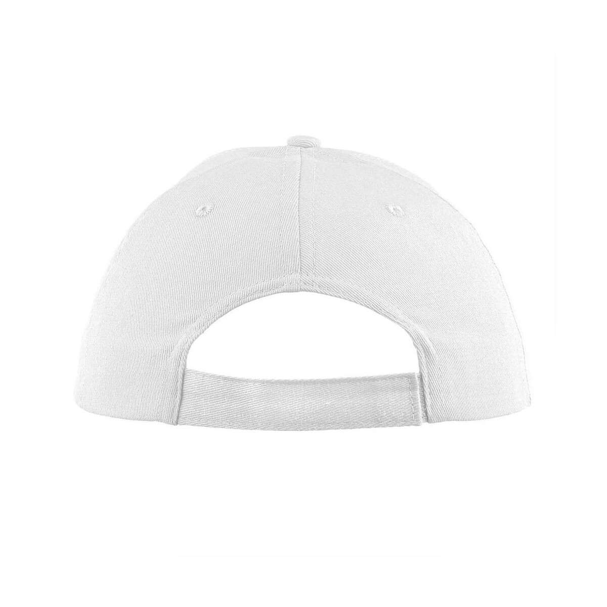 Czapki z logo – czapka z daszkiem | joseph V7182-02_AAA03 Czapka z daszkiem | Joseph V7182-02_AAA03