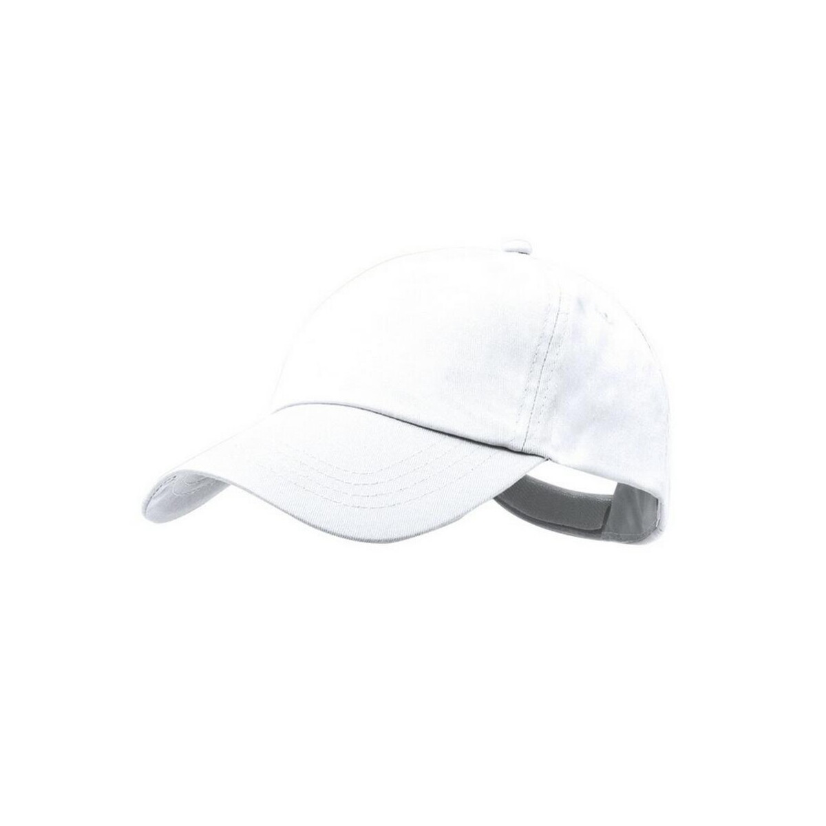 Czapka z daszkiem, rozmiar dziecięcy V7052-02_AAA01