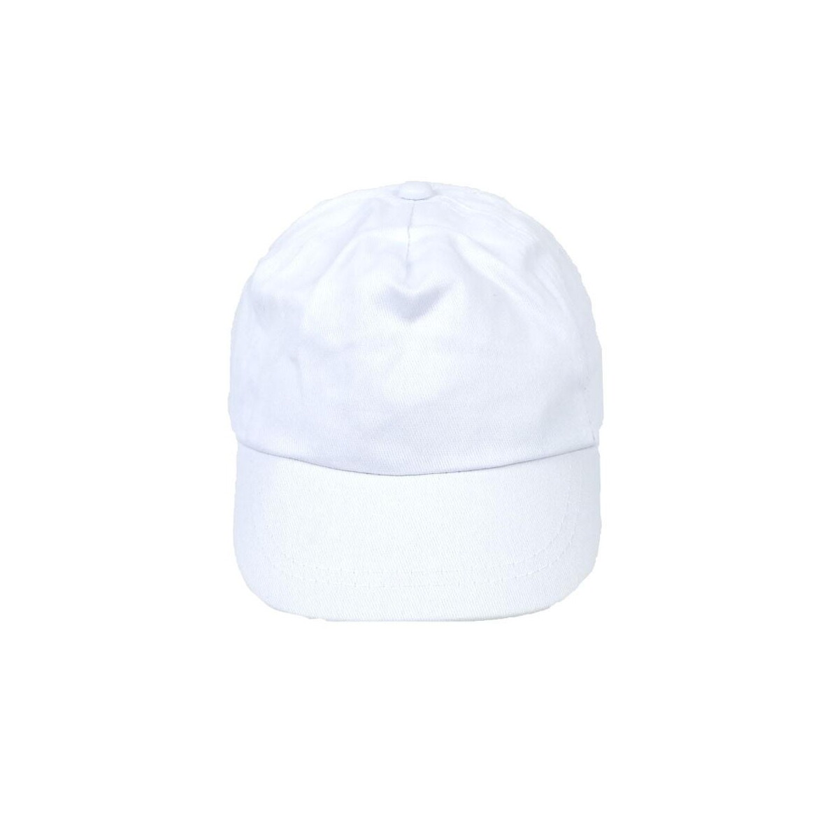 Czapki z logo – czapka z daszkiem, rozmiar dziecięcy V7052-02_AAB01 Czapka z daszkiem, rozmiar dziecięcy V7052-02_AAB01