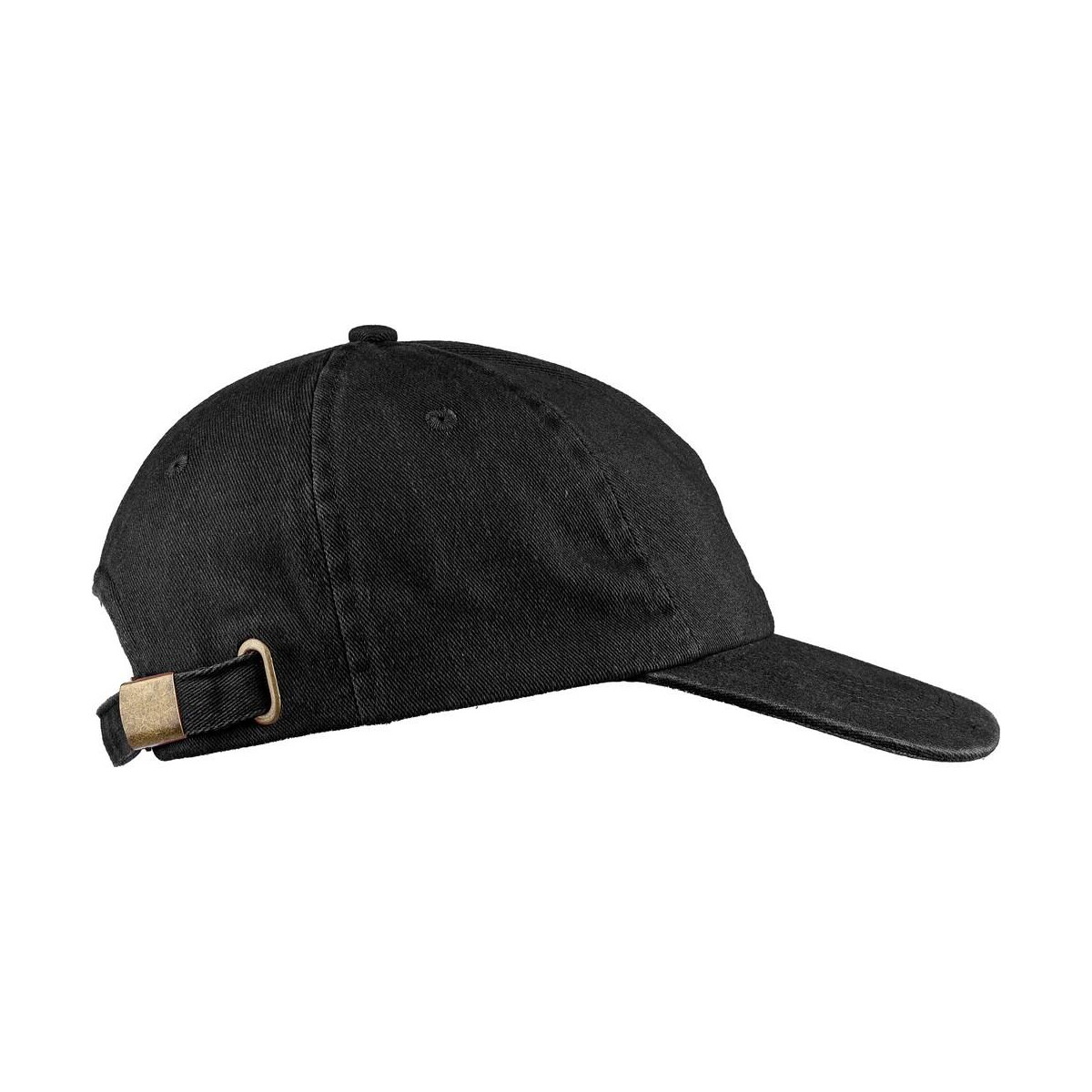 Czapki z logo – czapka z daszkiem z bawełny 240 gsm VA896-03_ISD02 Czapka z daszkiem z bawełny 240 gsm VA896-03_ISD02