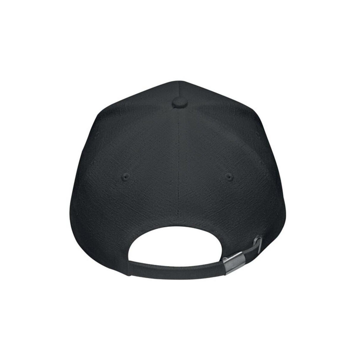 Czapki z logo – czapka z daszkiem z konopi naima cap mo6176-03-top Czapka z daszkiem z konopi NAIMA CAP mo6176-03-top