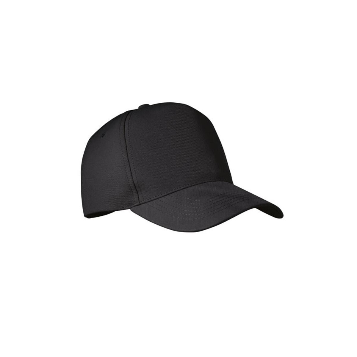 Czapki z logo – czapka z daszkiem z rpet senga mo6831-03 Czapka z daszkiem z RPET SENGA mo6831-03