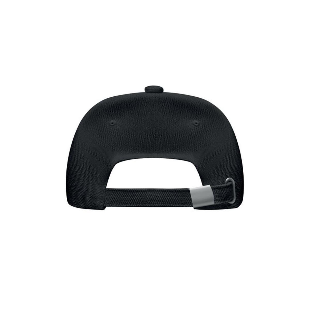 Czapki z logo – czapka z daszkiem,bawełna org. bicca cap mo6432-03-back Czapka z daszkiem,bawełna org. BICCA CAP mo6432-03-back