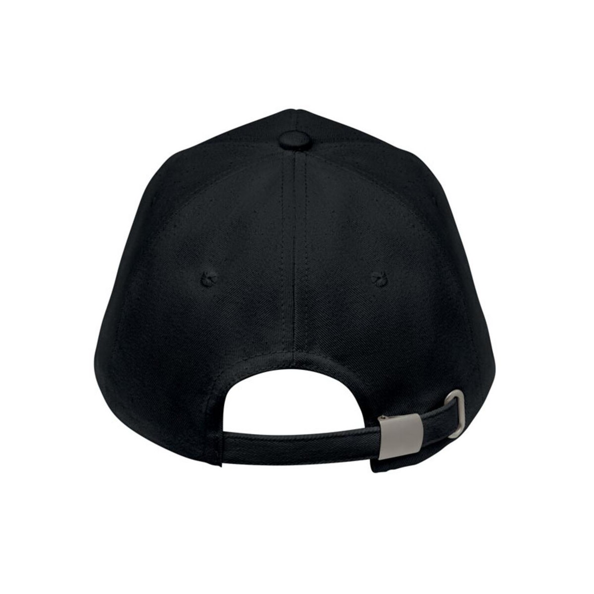 Czapki z logo – czapka z daszkiem,bawełna org. bicca cap mo6432-03-open Czapka z daszkiem,bawełna org. BICCA CAP mo6432-03-open