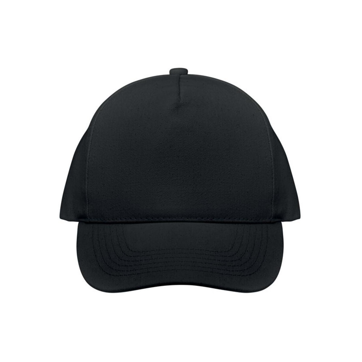 Czapki z logo – czapka z daszkiem,bawełna org. bicca cap mo6432-03-top Czapka z daszkiem,bawełna org. BICCA CAP mo6432-03-top