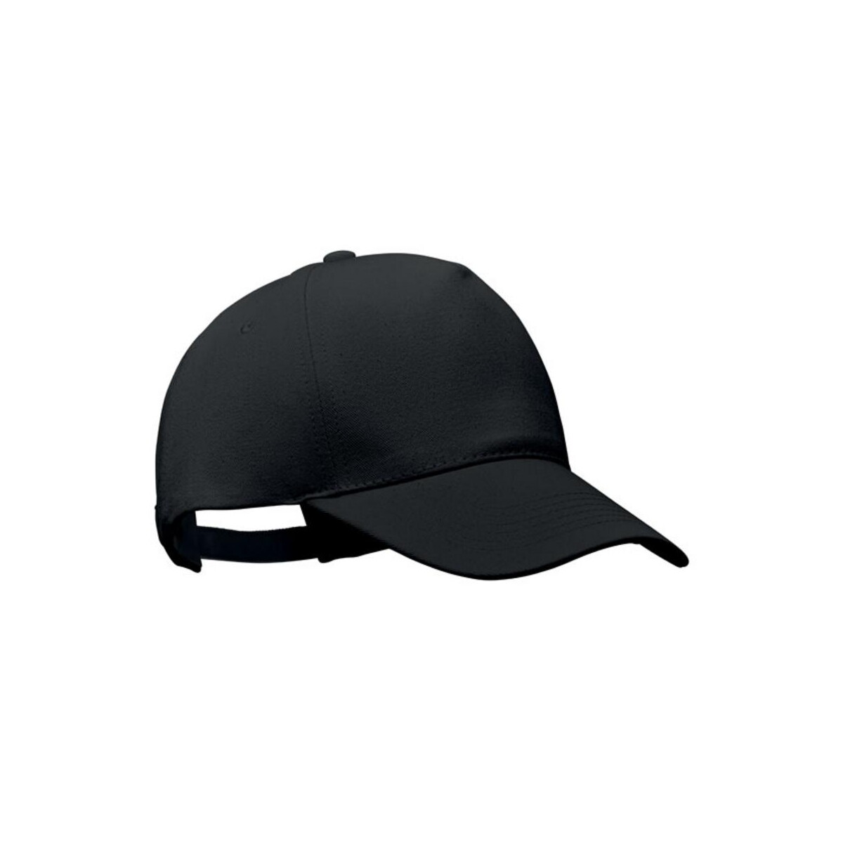 Czapki z logo – czapka z daszkiem,bawełna org. bicca cap mo6432-03 Czapka z daszkiem,bawełna org. BICCA CAP mo6432-03