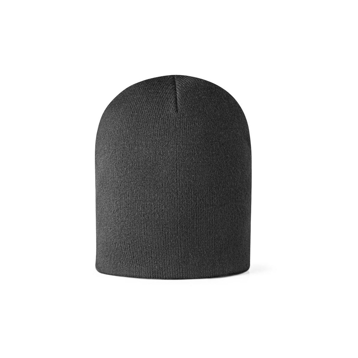 Czapki z logo – hawk. czapka unisex z poliestru pochodzącego (100% rpet) 99039_103-b HAWK. Czapka unisex z poliestru pochodzącego (100% rPET) 99039_103-b