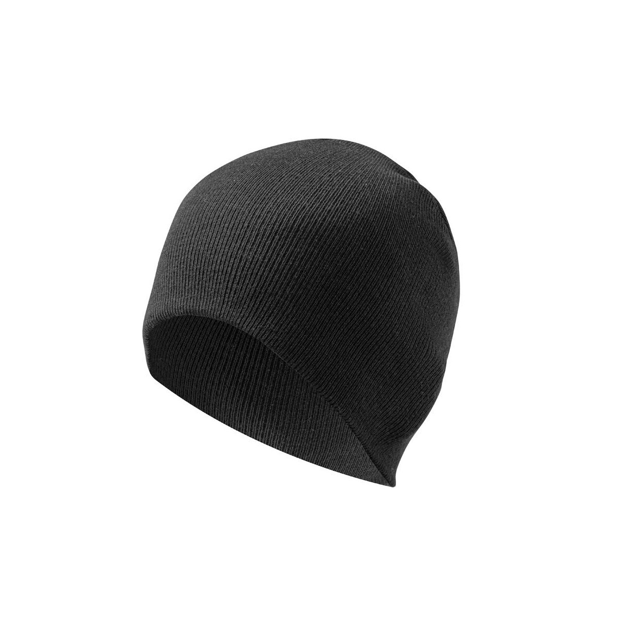 Czapki z logo – hawk. czapka unisex z poliestru pochodzącego (100% rpet) 99039_103-c HAWK. Czapka unisex z poliestru pochodzącego (100% rPET) 99039_103-c