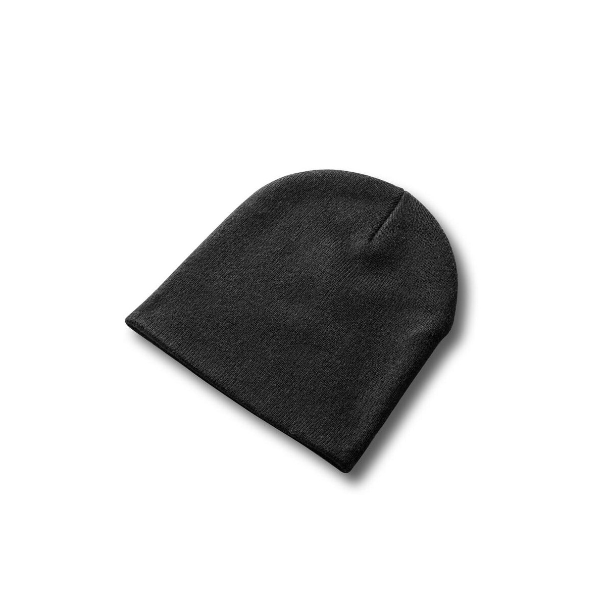Czapki z logo – hawk. czapka unisex z poliestru pochodzącego (100% rpet) 99039_103 HAWK. Czapka unisex z poliestru pochodzącego (100% rPET) 99039_103