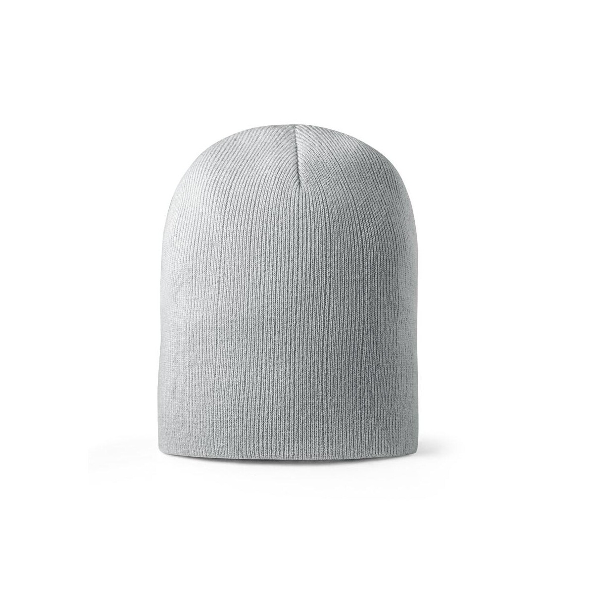 Czapki z logo – hawk. czapka unisex z poliestru pochodzącego (100% rpet) 99039_123-b HAWK. Czapka unisex z poliestru pochodzącego (100% rPET) 99039_123-b