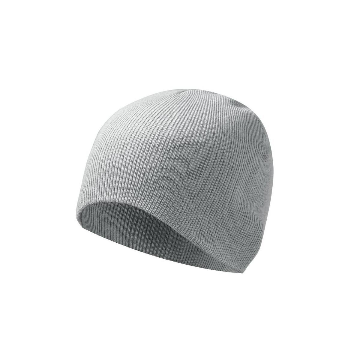 Czapki z logo – hawk. czapka unisex z poliestru pochodzącego (100% rpet) 99039_123-c HAWK. Czapka unisex z poliestru pochodzącego (100% rPET) 99039_123-c