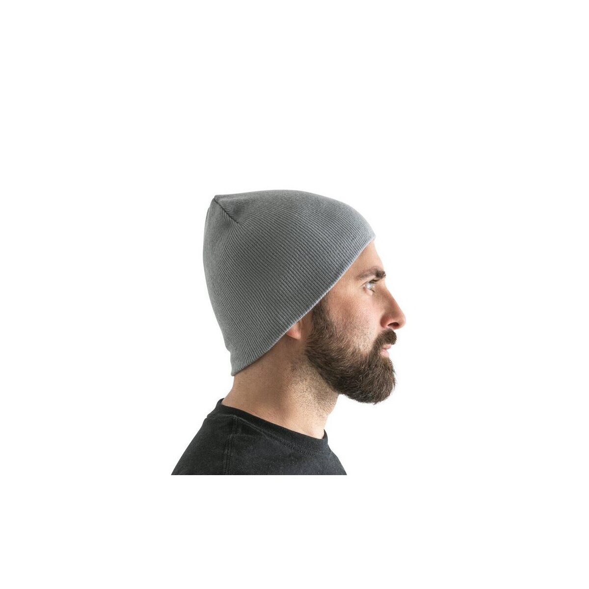 Czapki z logo – hawk. czapka unisex z poliestru pochodzącego (100% rpet) 99039_123-d HAWK. Czapka unisex z poliestru pochodzącego (100% rPET) 99039_123-d