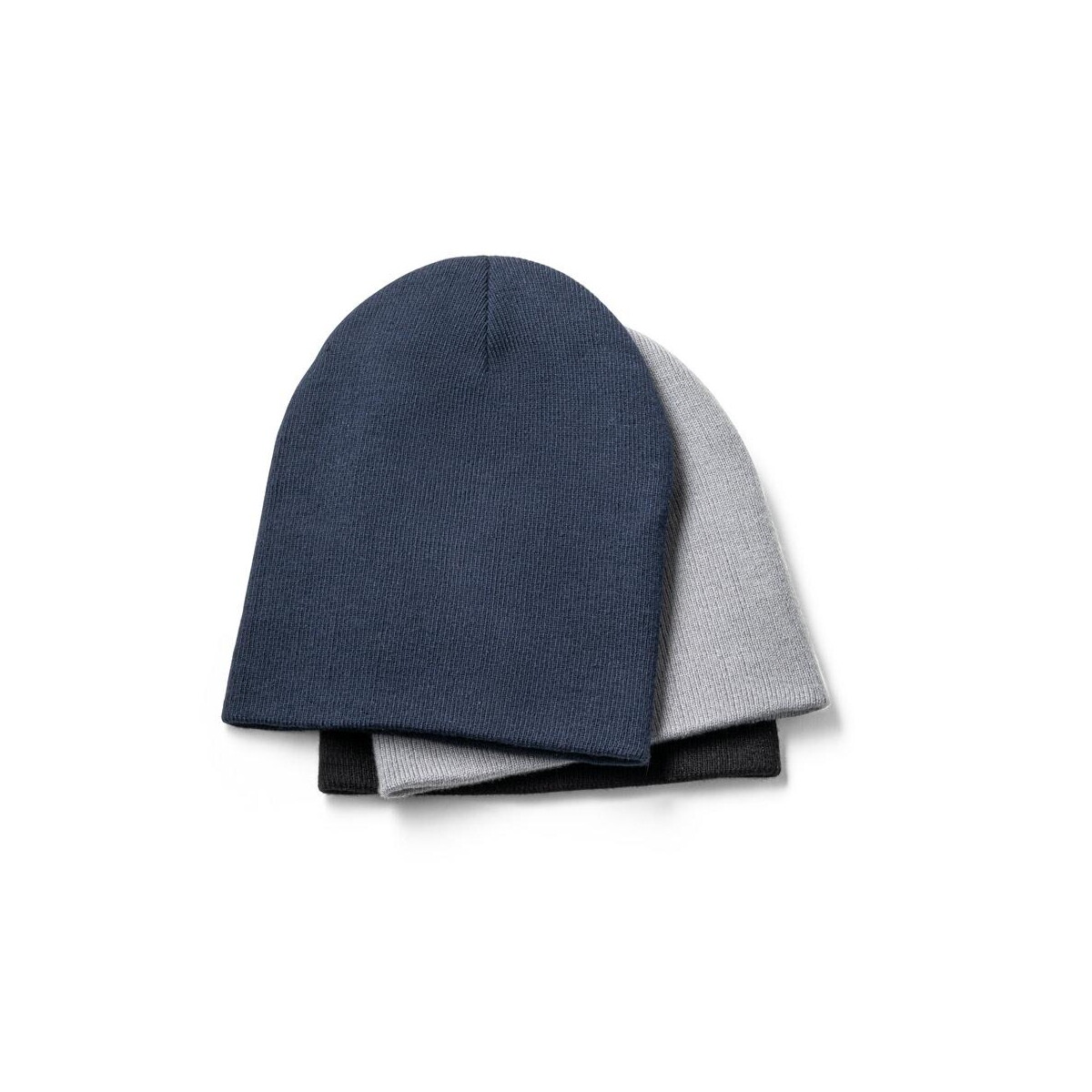 Czapki z logo – hawk. czapka unisex z poliestru pochodzącego (100% rpet) 99039_a HAWK. Czapka unisex z poliestru pochodzącego (100% rPET) 99039_a
