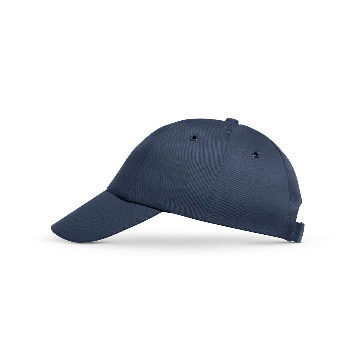 Czapki z logo – miuccia. czapka 99415_104-c MIUCCIA. Czapka 99415_104-c