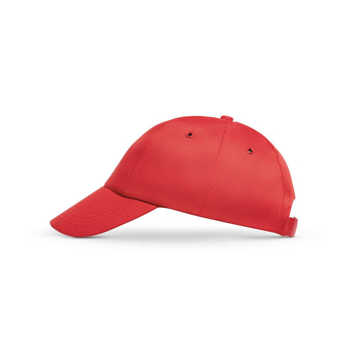 Czapki z logo – miuccia. czapka 99415_105-c MIUCCIA. Czapka 99415_105-c