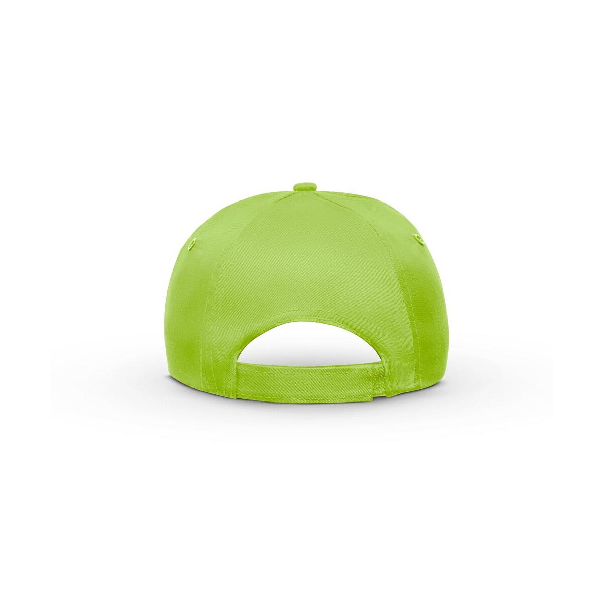 Czapki z logo – miuccia. czapka 99415_119-b MIUCCIA. Czapka 99415_119-b
