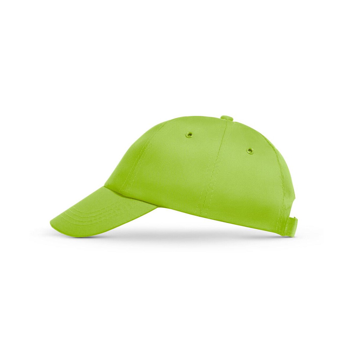 Czapki z logo – miuccia. czapka 99415_119-c MIUCCIA. Czapka 99415_119-c