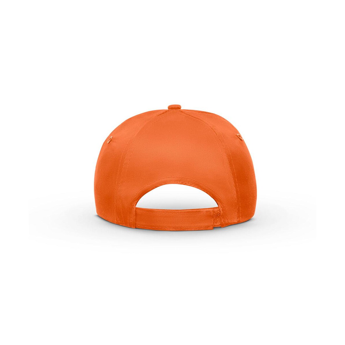 Czapki z logo – miuccia. czapka 99415_128-b MIUCCIA. Czapka 99415_128-b