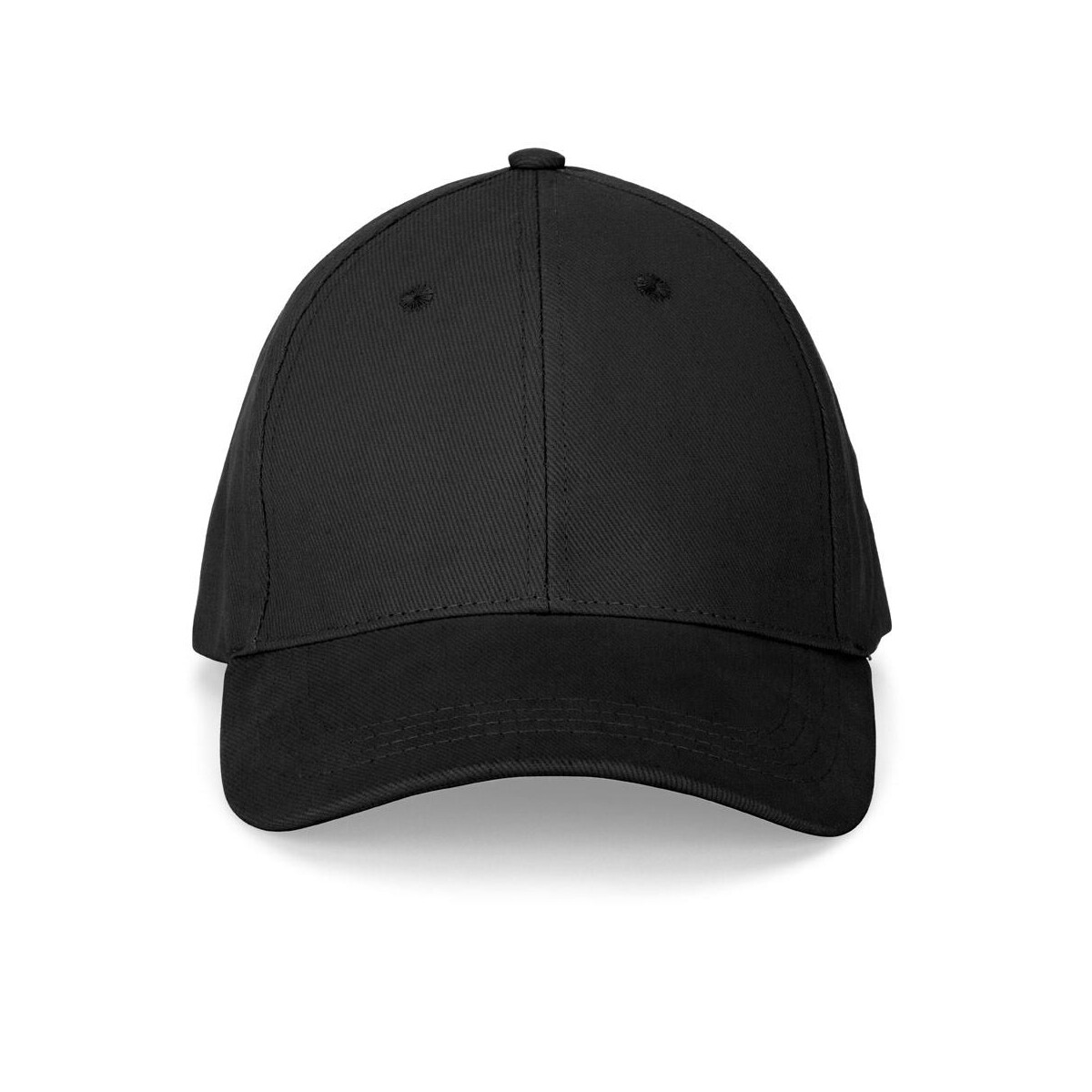 Czapki z logo – nathan. czapka z 100% bawełny (260 g/m²) z 6 panelami 99170_103-a NATHAN. Czapka z 100% bawełny (260 g/m²) z 6 panelami 99170_103-a