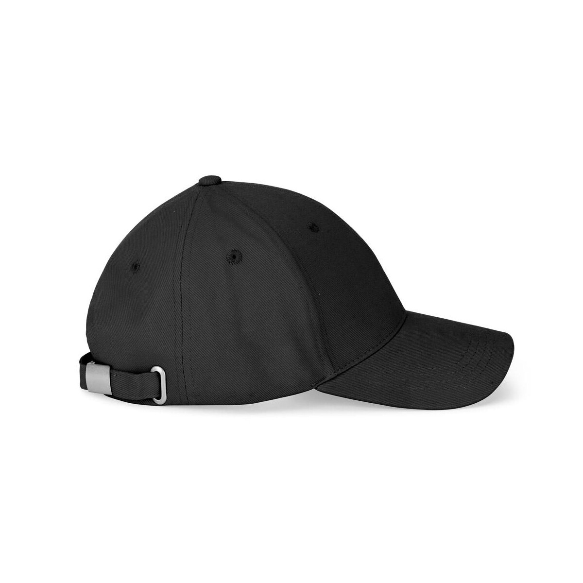 Czapki z logo – nathan. czapka z 100% bawełny (260 g/m²) z 6 panelami 99170_103-c NATHAN. Czapka z 100% bawełny (260 g/m²) z 6 panelami 99170_103-c