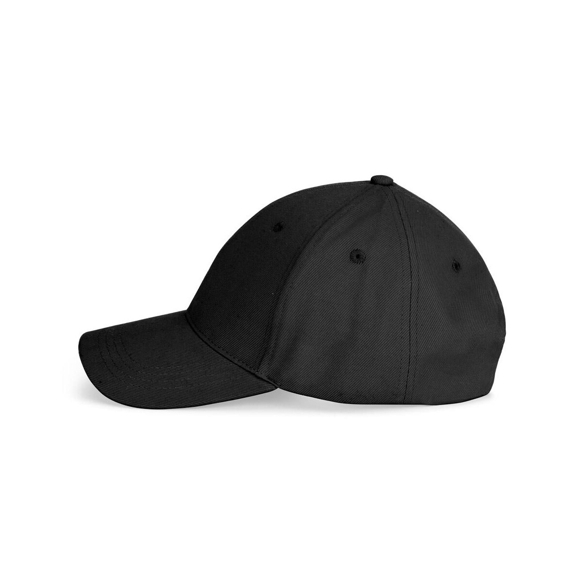 Czapki z logo – nathan. czapka z 100% bawełny (260 g/m²) z 6 panelami 99170_103-d NATHAN. Czapka z 100% bawełny (260 g/m²) z 6 panelami 99170_103-d