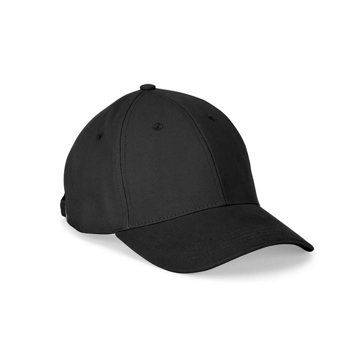 Czapki z logo – nathan. czapka z 100% bawełny (260 g/m²) z 6 panelami 99170_103 NATHAN. Czapka z 100% bawełny (260 g/m²) z 6 panelami 99170_103