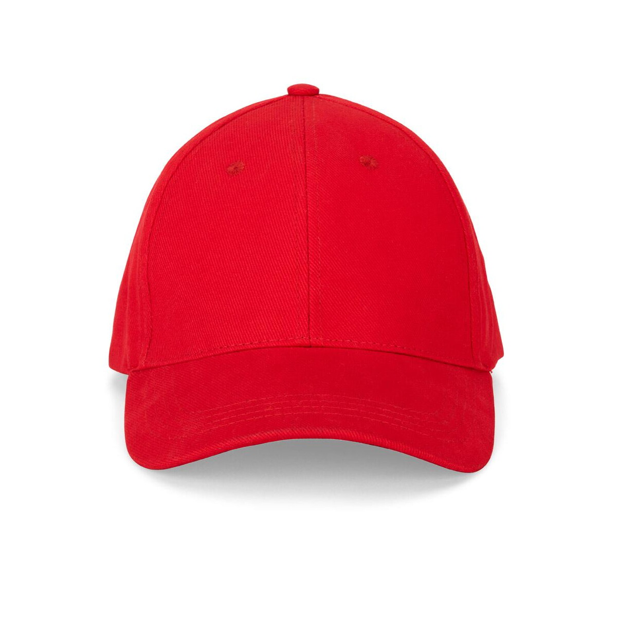 Czapki z logo – nathan. czapka z 100% bawełny (260 g/m²) z 6 panelami 99170_105-a NATHAN. Czapka z 100% bawełny (260 g/m²) z 6 panelami 99170_105-a