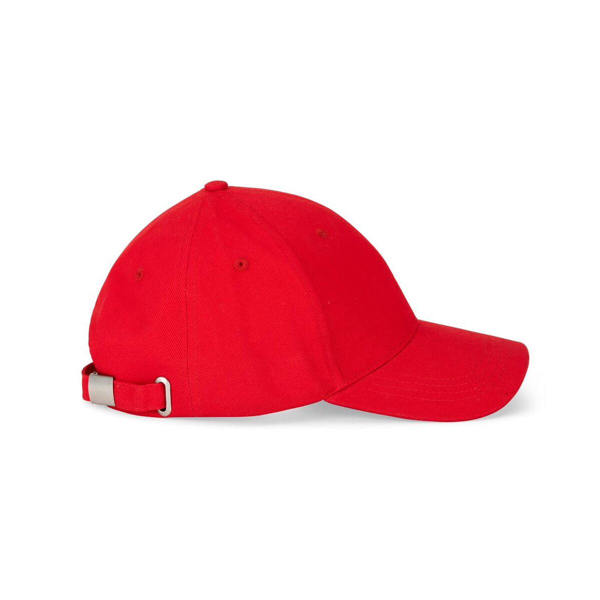 Czapki z logo – nathan. czapka z 100% bawełny (260 g/m²) z 6 panelami 99170_105-c NATHAN. Czapka z 100% bawełny (260 g/m²) z 6 panelami 99170_105-c