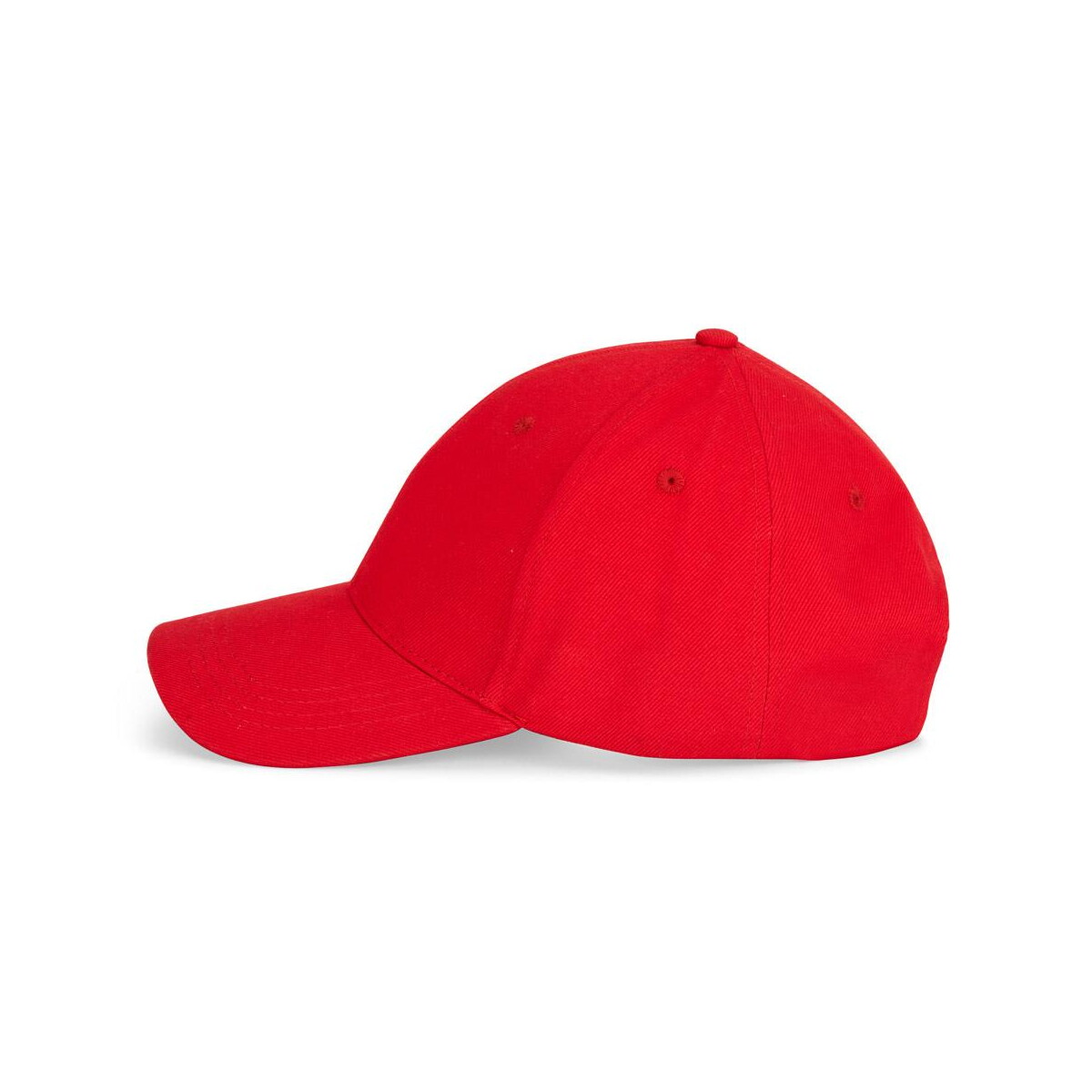 Czapki z logo – nathan. czapka z 100% bawełny (260 g/m²) z 6 panelami 99170_105-d NATHAN. Czapka z 100% bawełny (260 g/m²) z 6 panelami 99170_105-d