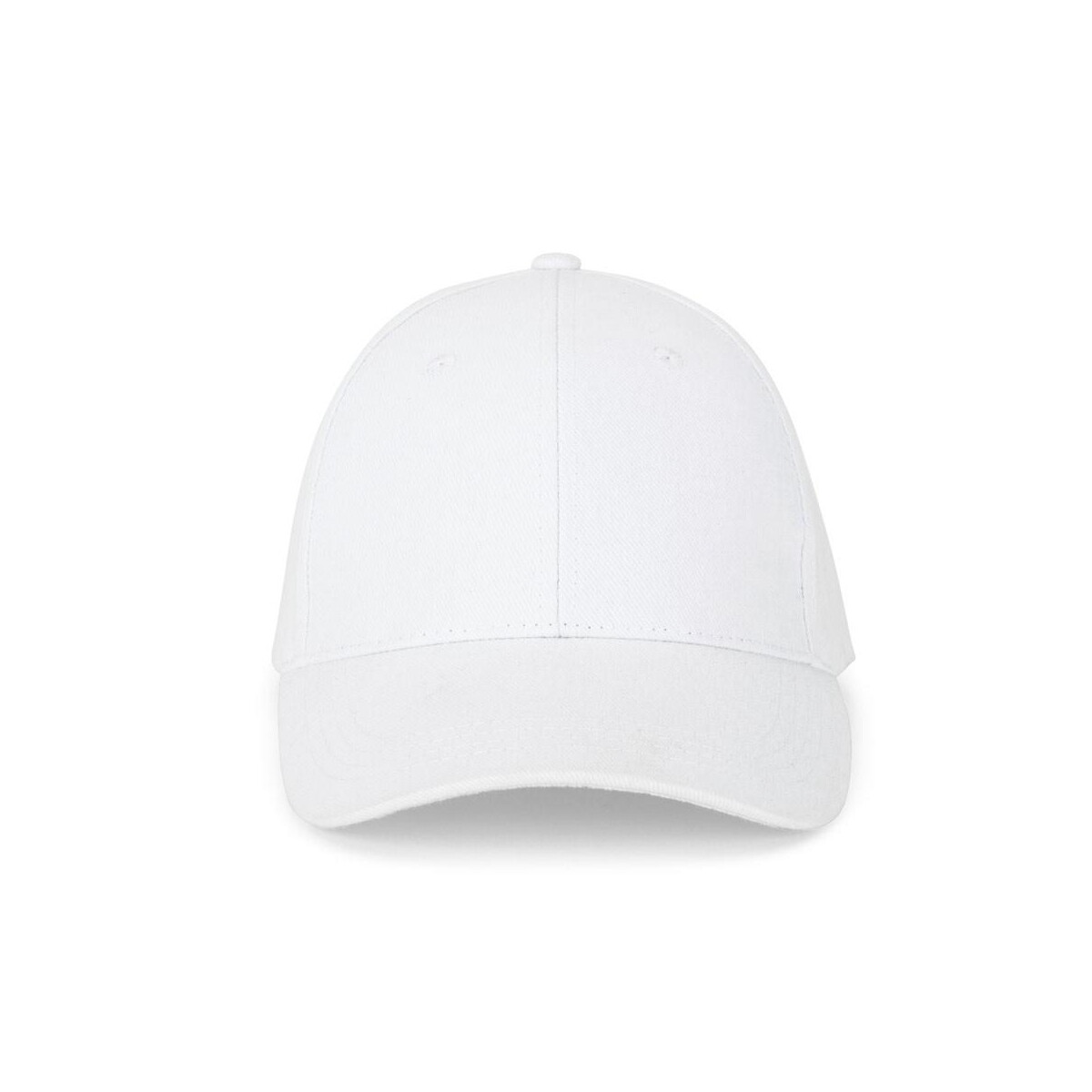 Czapki z logo – nathan. czapka z 100% bawełny (260 g/m²) z 6 panelami 99170_106-a NATHAN. Czapka z 100% bawełny (260 g/m²) z 6 panelami 99170_106-a