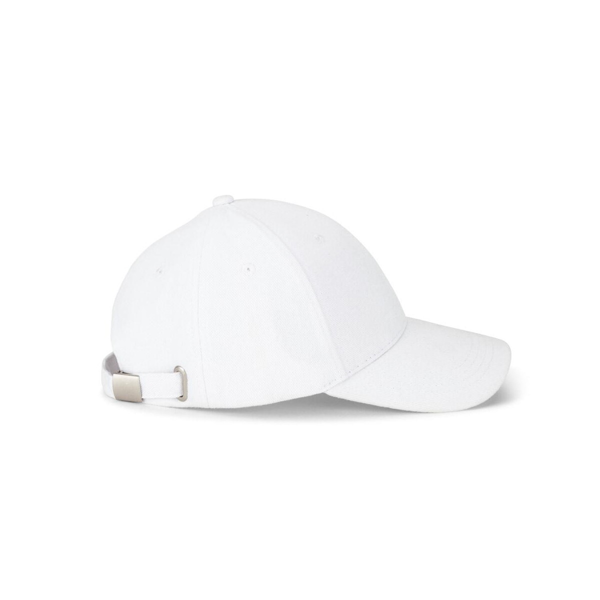 Czapki z logo – nathan. czapka z 100% bawełny (260 g/m²) z 6 panelami 99170_106-c NATHAN. Czapka z 100% bawełny (260 g/m²) z 6 panelami 99170_106-c