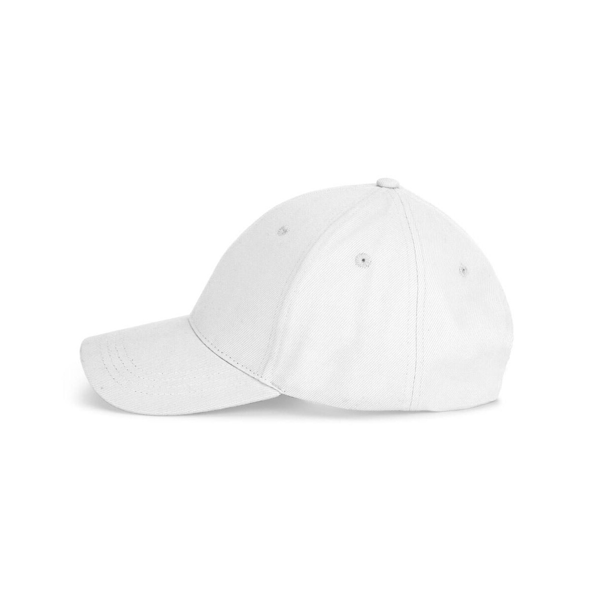 Czapki z logo – nathan. czapka z 100% bawełny (260 g/m²) z 6 panelami 99170_106-d NATHAN. Czapka z 100% bawełny (260 g/m²) z 6 panelami 99170_106-d