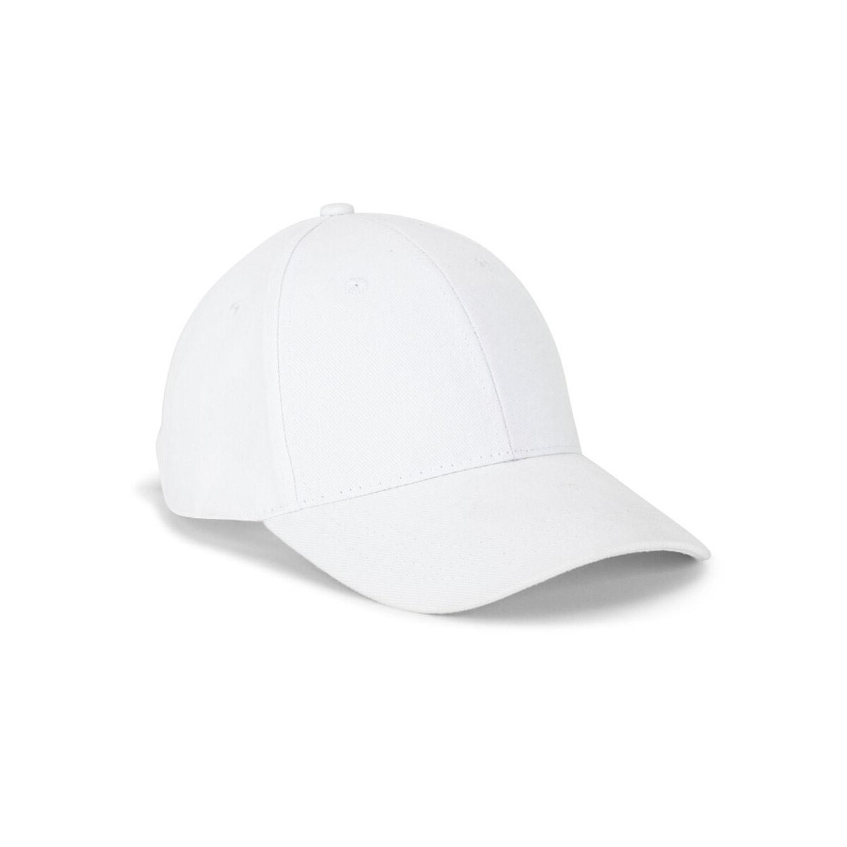 Czapki z logo – nathan. czapka z 100% bawełny (260 g/m²) z 6 panelami 99170_106 NATHAN. Czapka z 100% bawełny (260 g/m²) z 6 panelami 99170_106